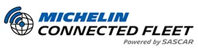 Michelin Connected Fleet