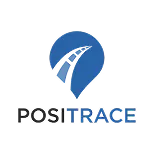 Positrace