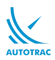 Autotrac