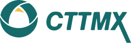 CTTMX