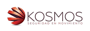 Kosmos