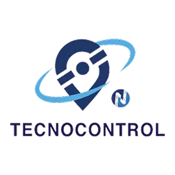 Tecnocontrol