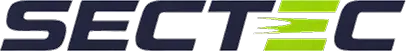 Sectec